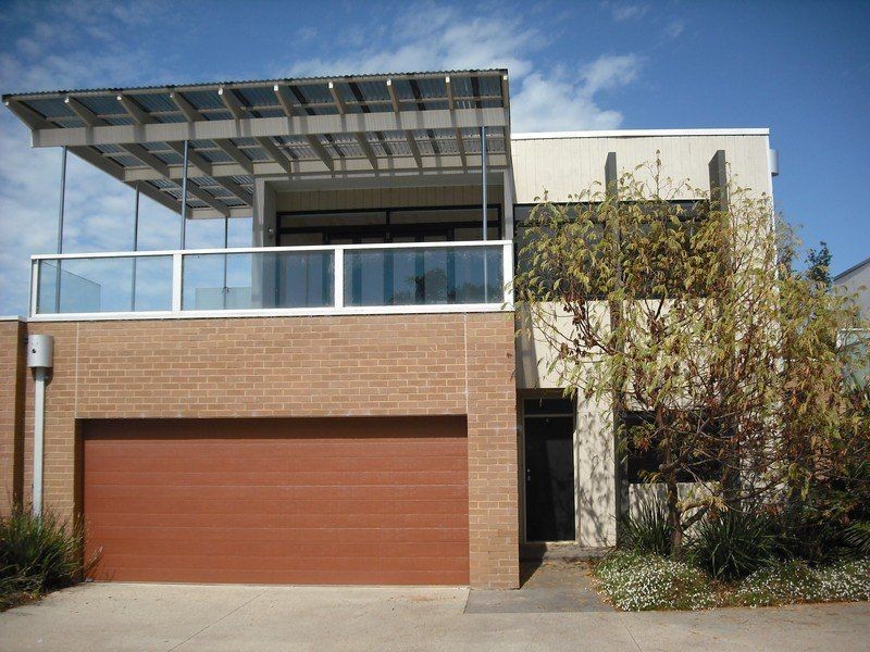 4/259 Dromana Parade, Safety Beach VIC 3936