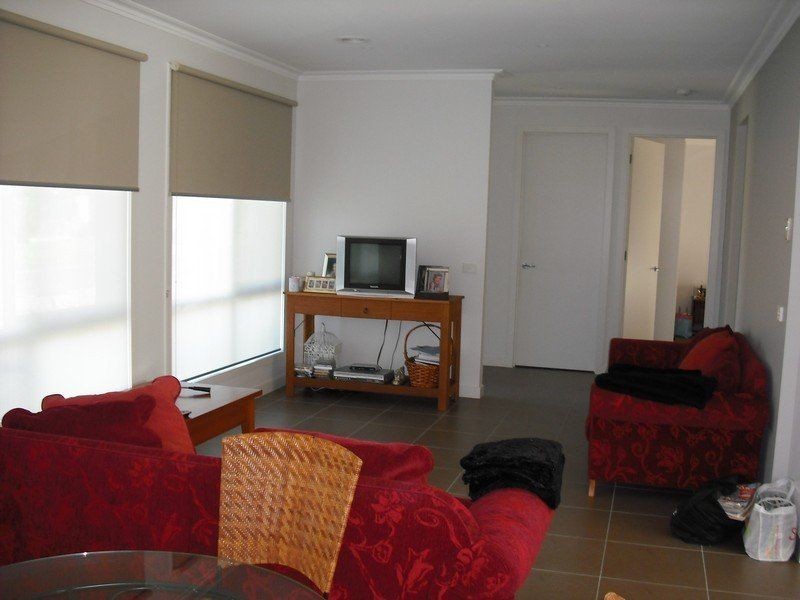 4/32 Dromana Parade, Safety Beach VIC 3936