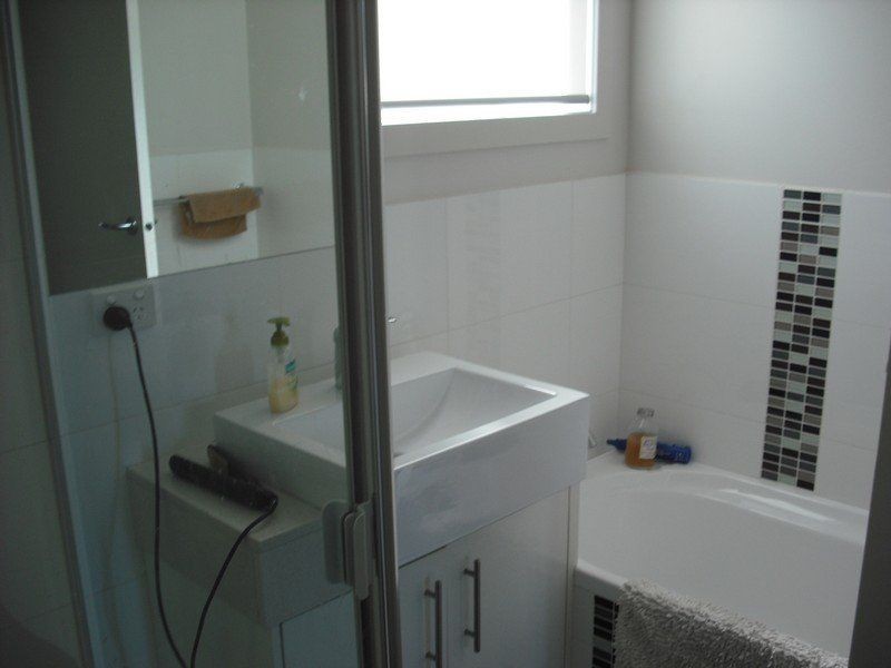 4/32 Dromana Parade, Safety Beach VIC 3936