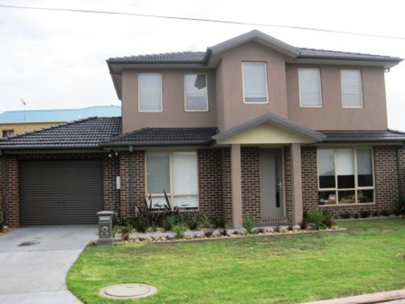 2/32 Dromana Parade, Safety Beach VIC 3936