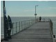 L8 Turnberry Drive, Normanville SA 5204