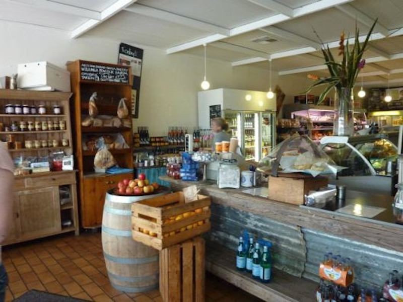L8 Turnberry Drive, Normanville SA 5204
