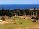 L8 Turnberry Drive, Normanville SA 5204