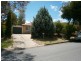 10 Abelia Avenue, Para Vista SA 5093