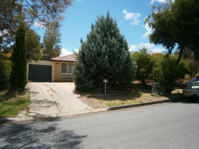10 Abelia Avenue, Para Vista SA 5093
