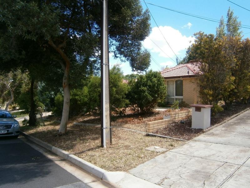 10 Abelia Avenue, Para Vista SA 5093