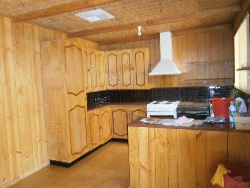 10 Abelia Avenue, Para Vista SA 5093