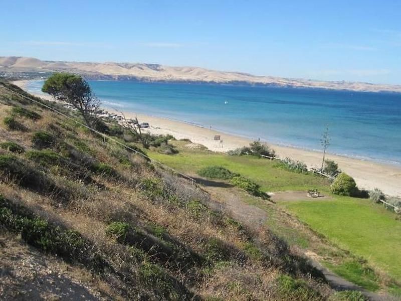 L101 – 102 Aldinga Beach Road, Aldinga Beach SA 5173