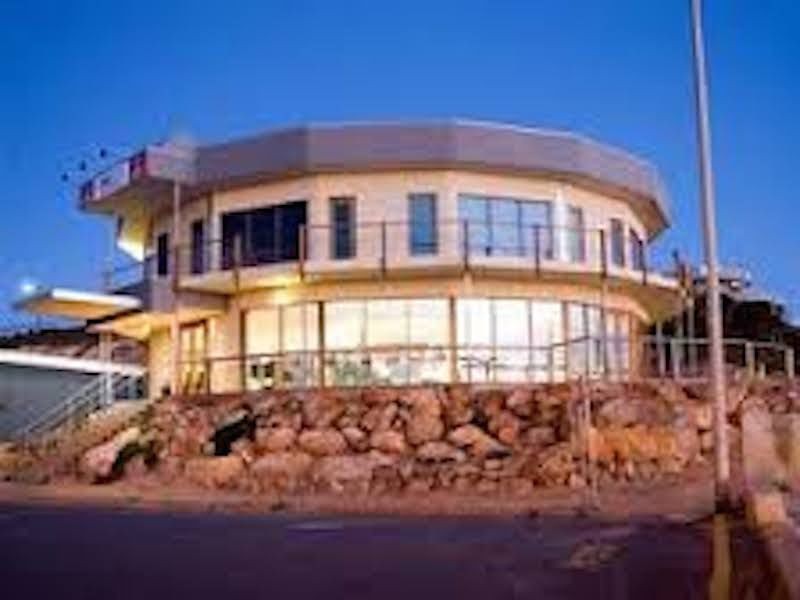 22 Lyndon Avenue, Moonta Bay SA 5558