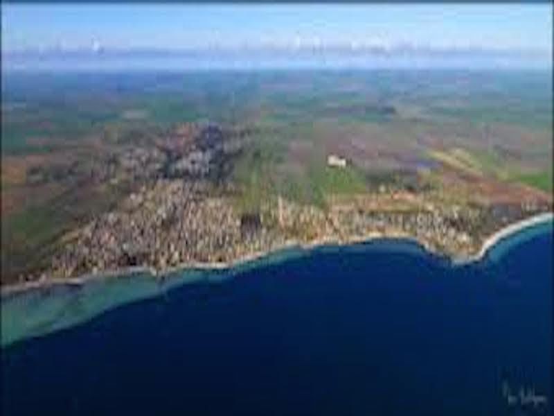 22 Lyndon Avenue, Moonta Bay SA 5558