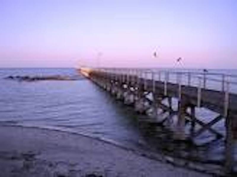 22 Lyndon Avenue, Moonta Bay SA 5558