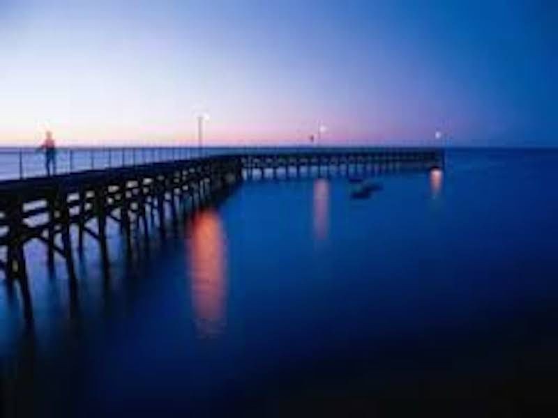 22 Lyndon Avenue, Moonta Bay SA 5558