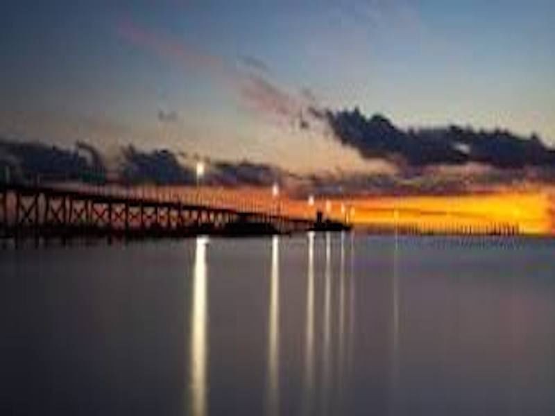 22 Lyndon Avenue, Moonta Bay SA 5558