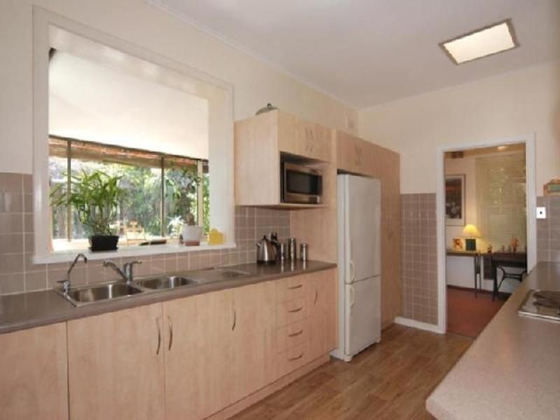 244 Midway Road, Elizabeth Downs SA 5113