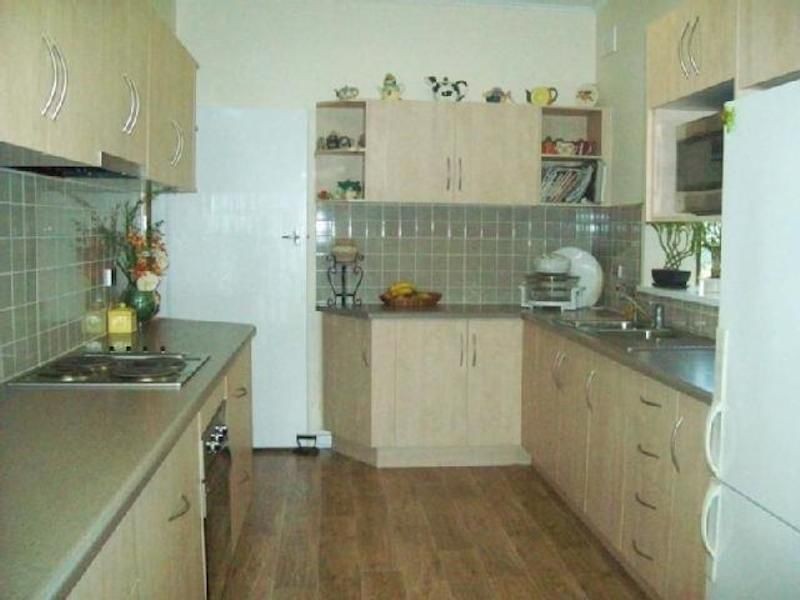 244 Midway Road, Elizabeth Downs SA 5113