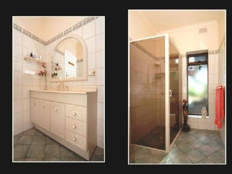 244 Midway Road, Elizabeth Downs SA 5113