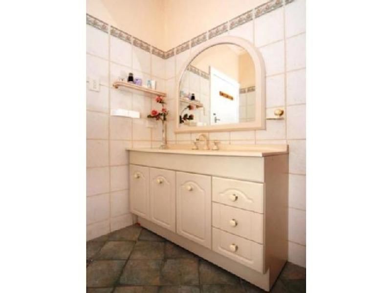 244 Midway Road, Elizabeth Downs SA 5113