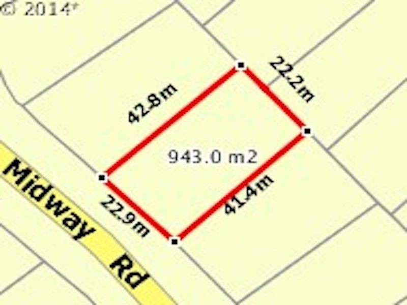 244 Midway Road, Elizabeth Downs SA 5113