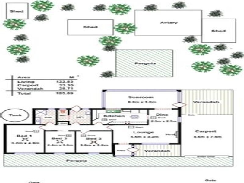 244 Midway Road, Elizabeth Downs SA 5113