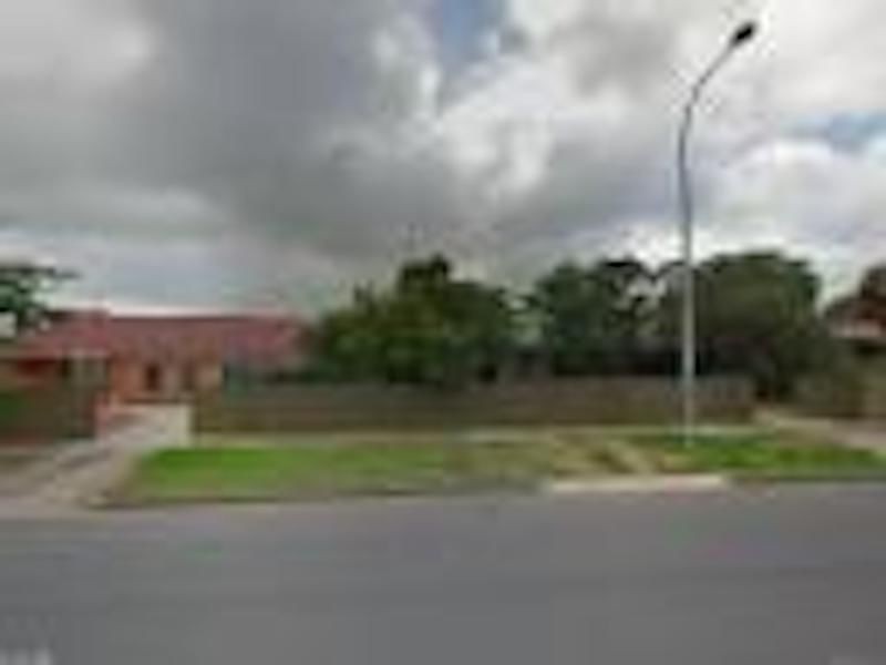 244 Midway Road, Elizabeth Downs SA 5113