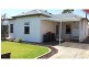 15 Karong Avenue, Edwardstown SA 5039