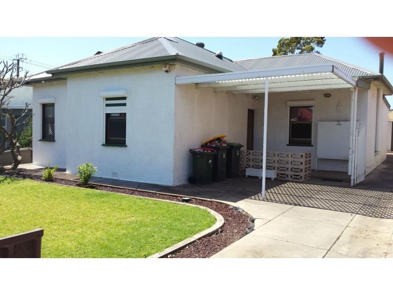 15 Karong Avenue, Edwardstown SA 5039