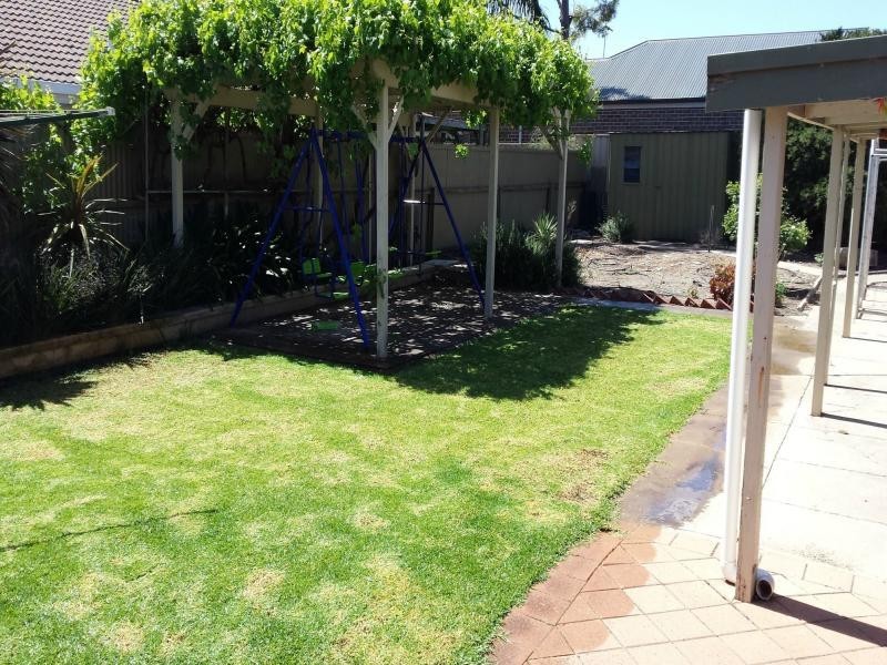 15 Karong Avenue, Edwardstown SA 5039