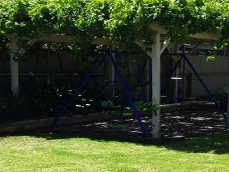 15 Karong Avenue, Edwardstown SA 5039