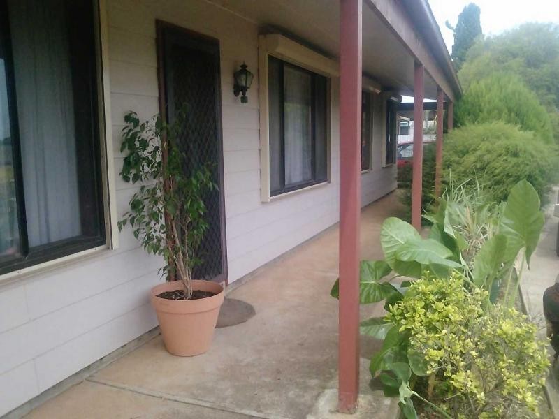 23 Butler Street, Mallala SA 5502