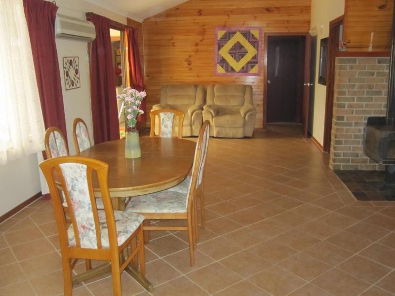 23 Butler Street, Mallala SA 5502