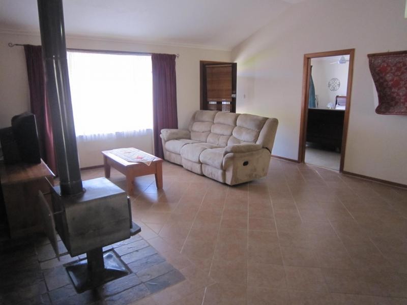 23 Butler Street, Mallala SA 5502