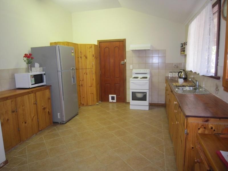 23 Butler Street, Mallala SA 5502