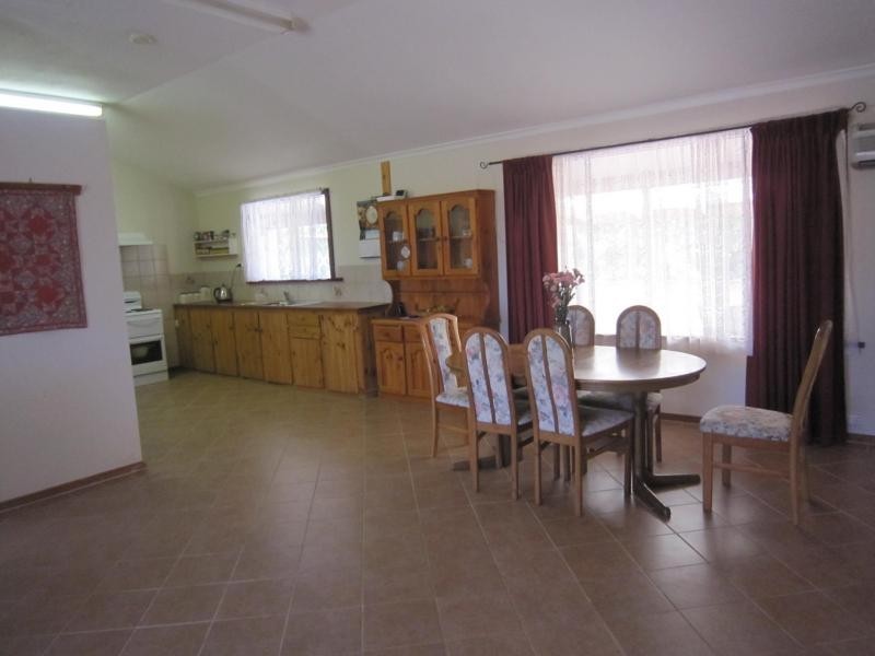 23 Butler Street, Mallala SA 5502