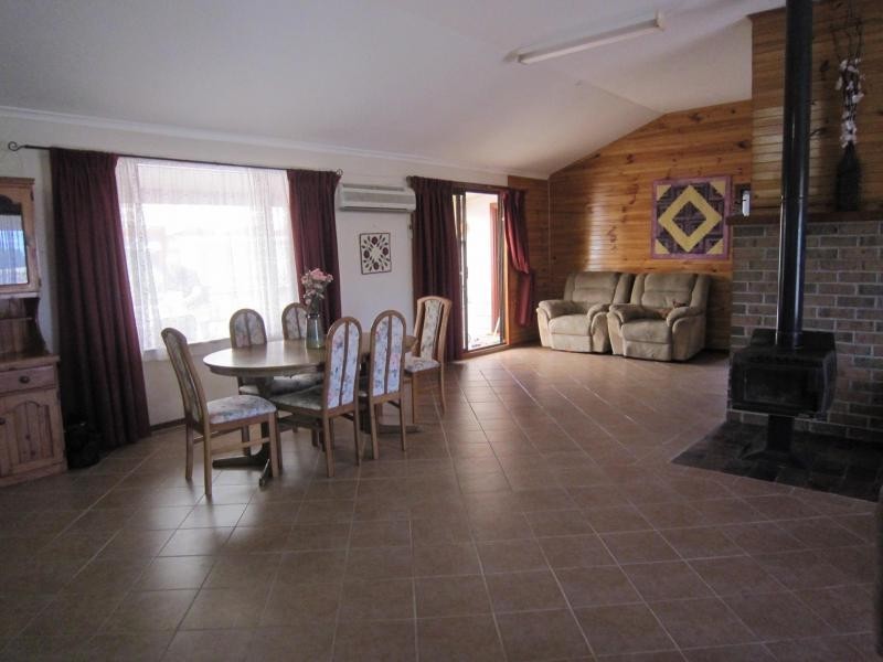 23 Butler Street, Mallala SA 5502