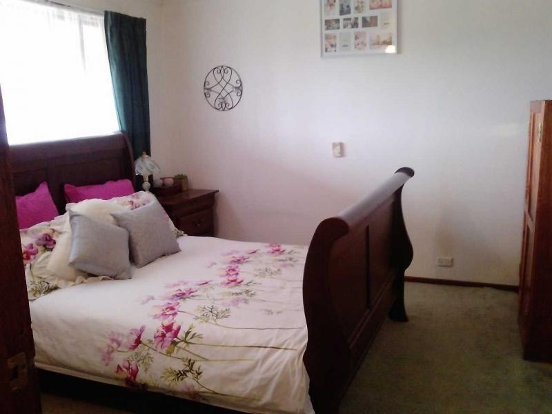 23 Butler Street, Mallala SA 5502