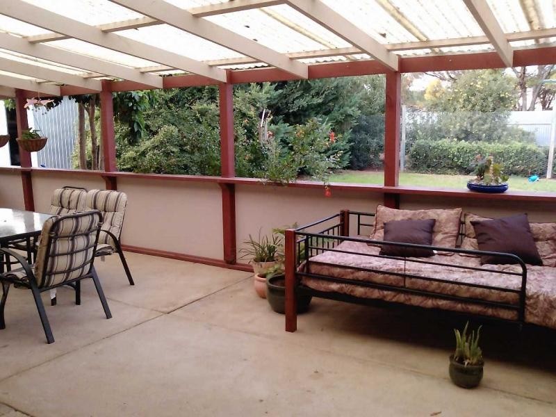 23 Butler Street, Mallala SA 5502