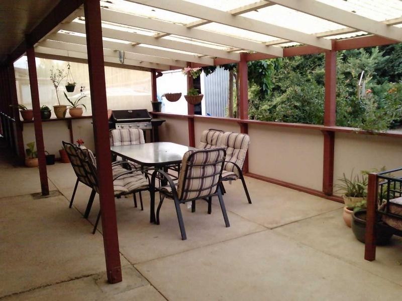 23 Butler Street, Mallala SA 5502