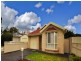 257 Midway Road, Elizabeth Downs SA 5113