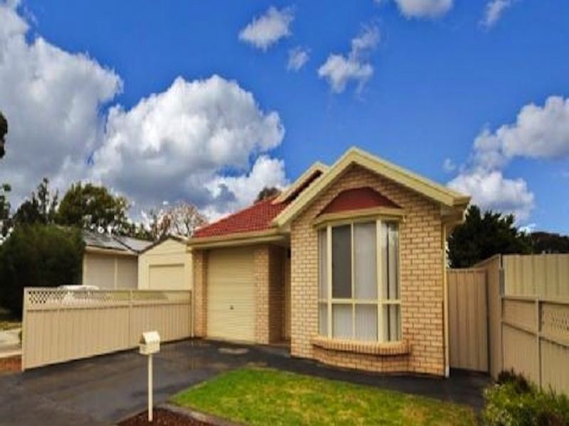 257 Midway Road, Elizabeth Downs SA 5113