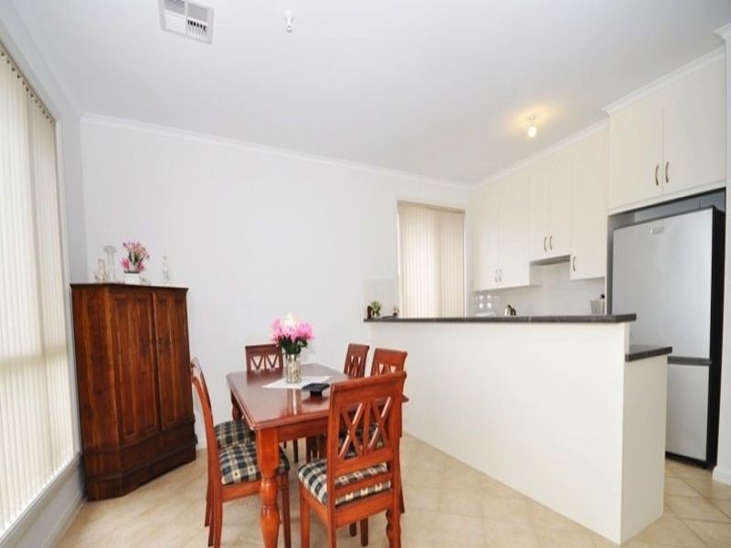 257 Midway Road, Elizabeth Downs SA 5113