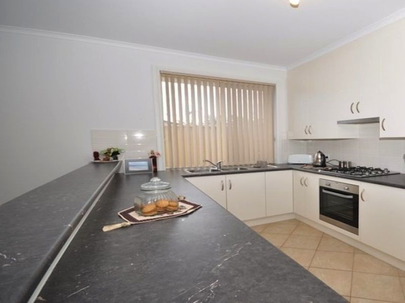 257 Midway Road, Elizabeth Downs SA 5113