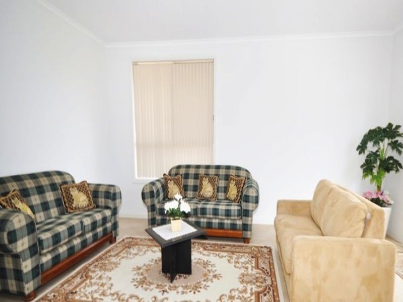 257 Midway Road, Elizabeth Downs SA 5113