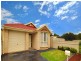 257 Midway Road, Elizabeth Downs SA 5113