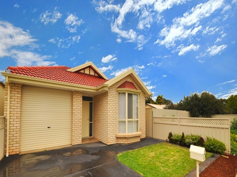 257 Midway Road, Elizabeth Downs SA 5113