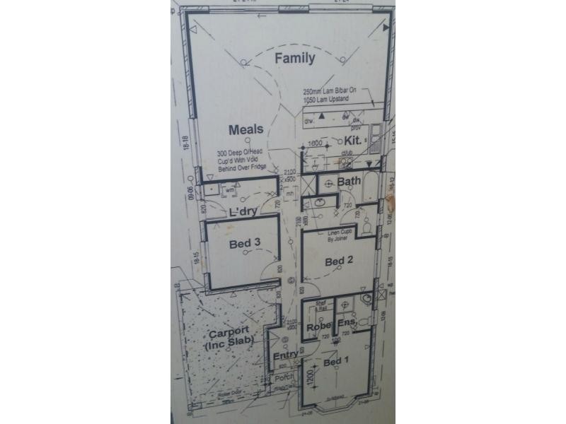 257 Midway Road, Elizabeth Downs SA 5113