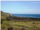 L8 Turnberry Drive, Normanville SA 5204