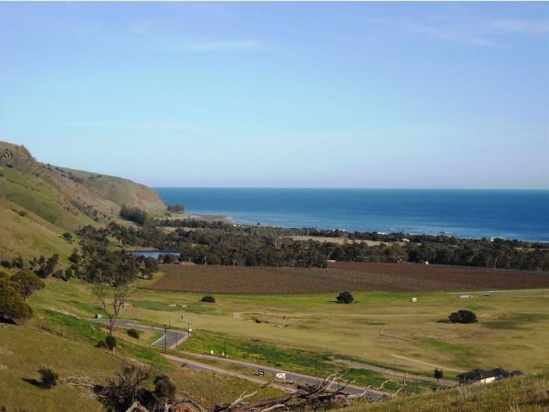 L8 Turnberry Drive, Normanville SA 5204