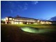 L8 Turnberry Drive, Normanville SA 5204