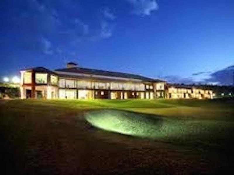 L8 Turnberry Drive, Normanville SA 5204