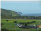 L8 Turnberry Drive, Normanville SA 5204
